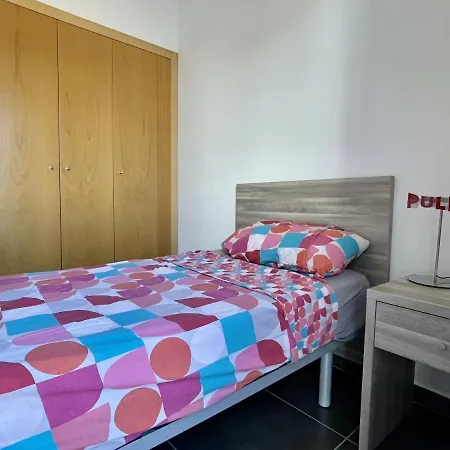 Darsena C 1-1 Appartement L'Estartit